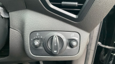 Ford Kuga 1.5 TDCi Titanium 5dr 2WD Diesel Estate